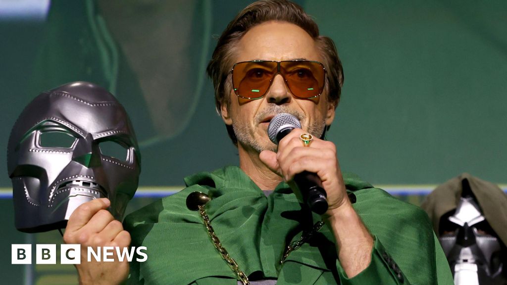 0376fce0-ec6f-11f0-aeac-3969add4eca5