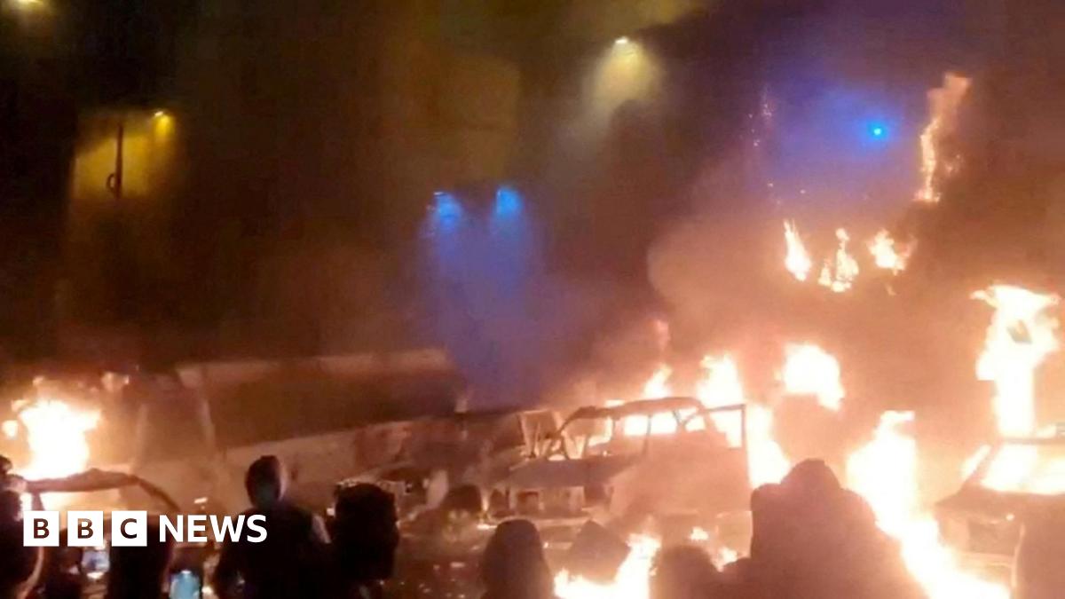 12a36350-ef82-11f0-b385-5f48925de19a