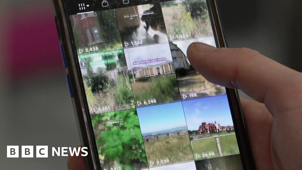 12a6ee80-ed4d-11f0-b220-e36b4520a604