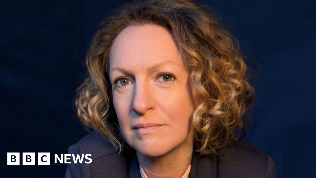 18aeb390-ed7e-11f0-a422-4ba8a094a8fa