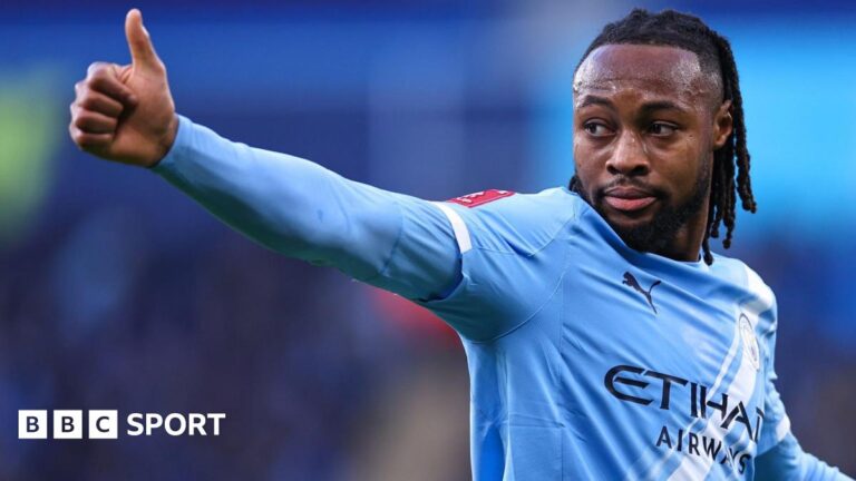 26c66720-ee4b-11f0-9d20-ebe7255153c6