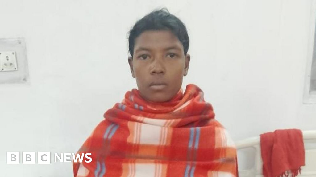 2ce68df0-ef73-11f0-a820-bb408ad94d3d