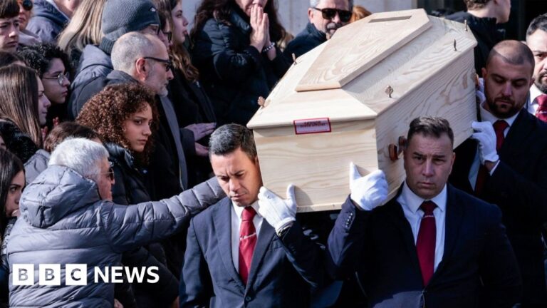 2f966e60-ebd3-11f0-b385-5f48925de19a