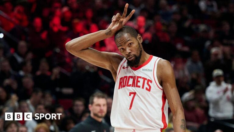 362dbf20-edfa-11f0-b530-592370846567