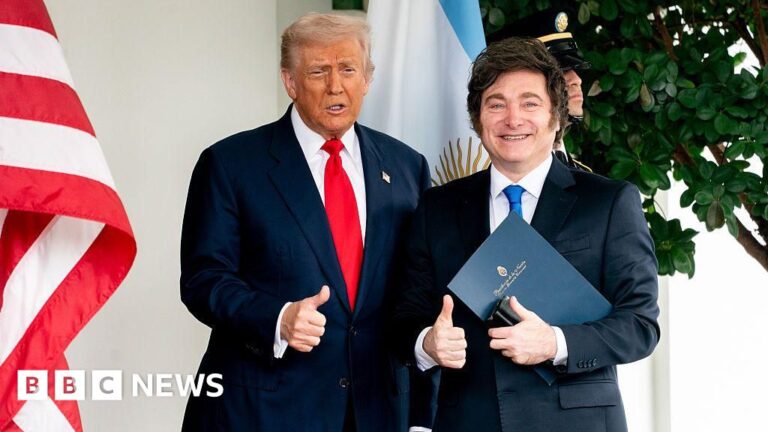 3ab43970-ed7d-11f0-a6ac-07d74ff52542