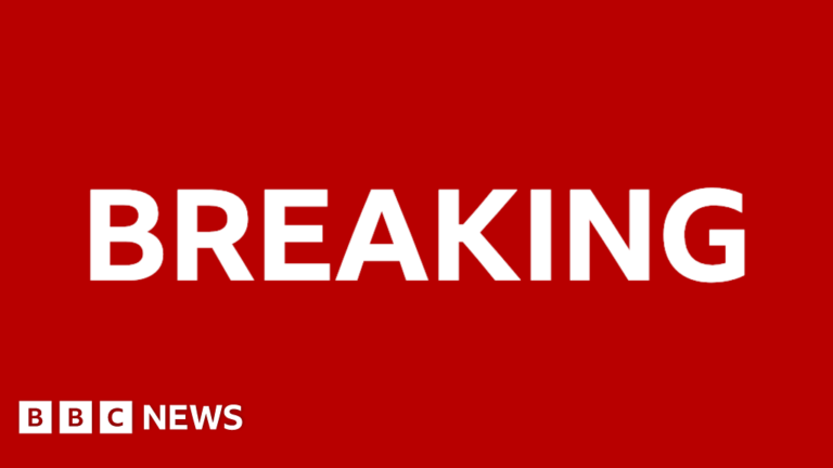 537ff930-6139-11ee-b101-6f93d6dfbcc2