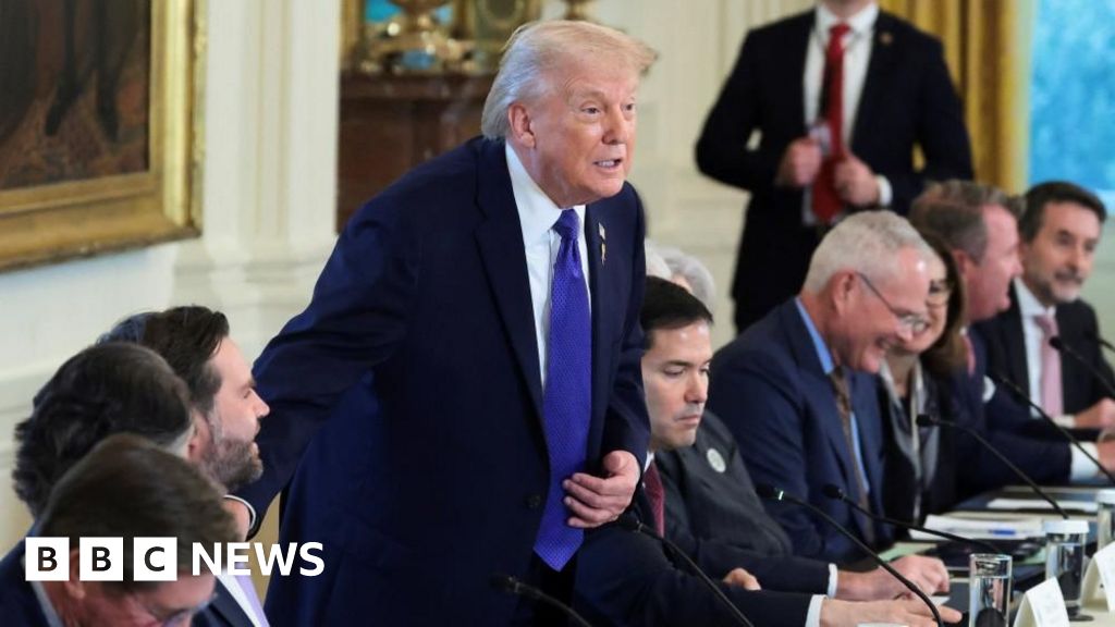 573c6280-eda4-11f0-b385-5f48925de19a