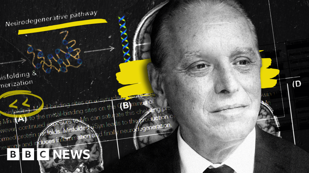 5a4b5c90-ed6a-11f0-b5f7-49f0357294ff