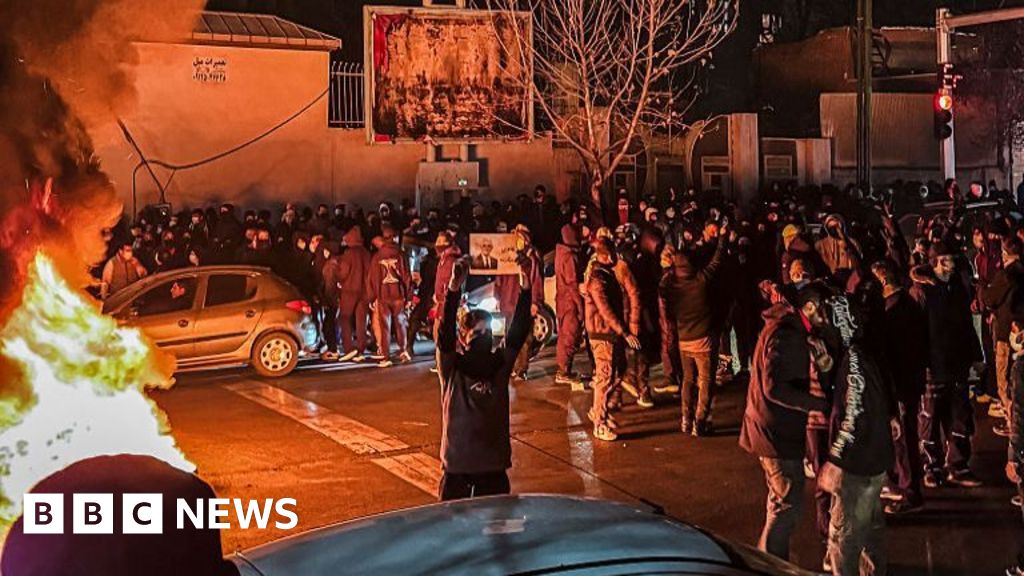 5ab9b7c0-ef78-11f0-a422-4ba8a094a8fa