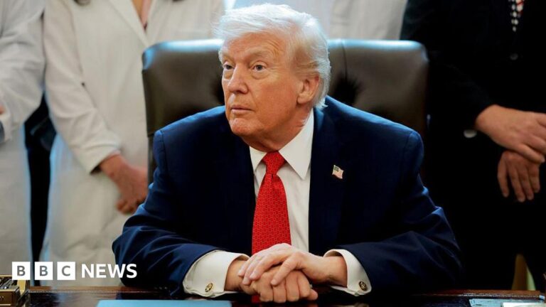 5bebed60-ed8f-11f0-8aba-5bfd5ce8f2b7