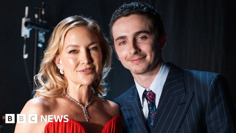 75cc9000-ed5c-11f0-b385-5f48925de19a