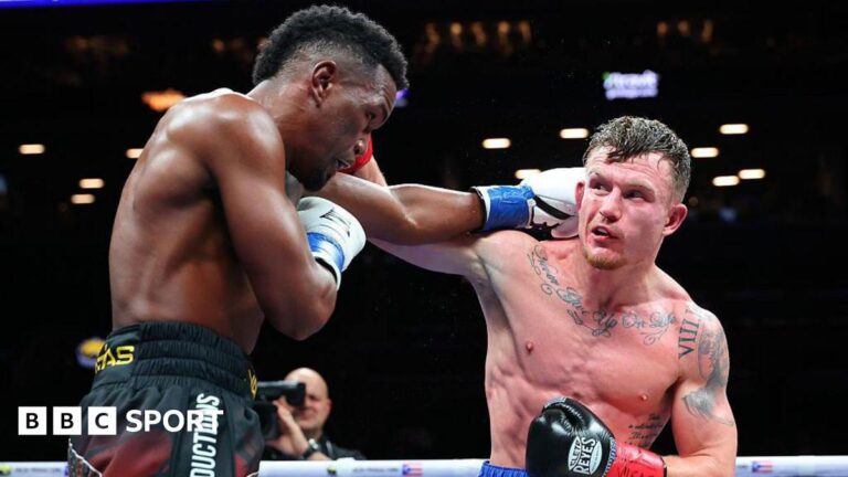 798e0250-eeb0-11f0-b7d5-4f249f266315