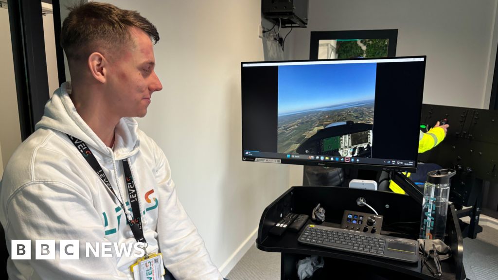 84fa9700-eda4-11f0-a665-29a7901a6b04