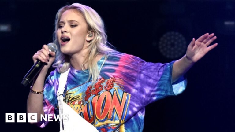 92ec72f0-ed88-11f0-a422-4ba8a094a8fa