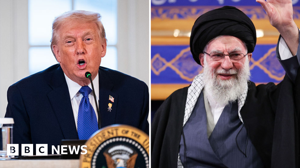 92fc9790-ede0-11f0-b385-5f48925de19a