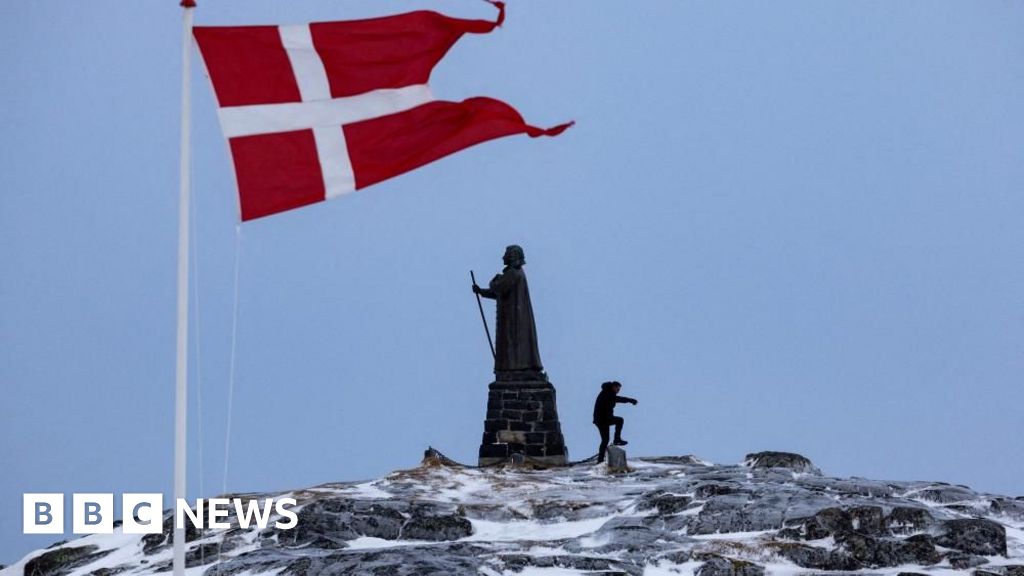 96225880-eda7-11f0-a422-4ba8a094a8fa