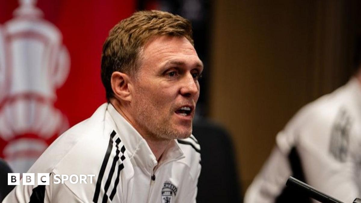 9e824a90-ed79-11f0-a422-4ba8a094a8fa-1