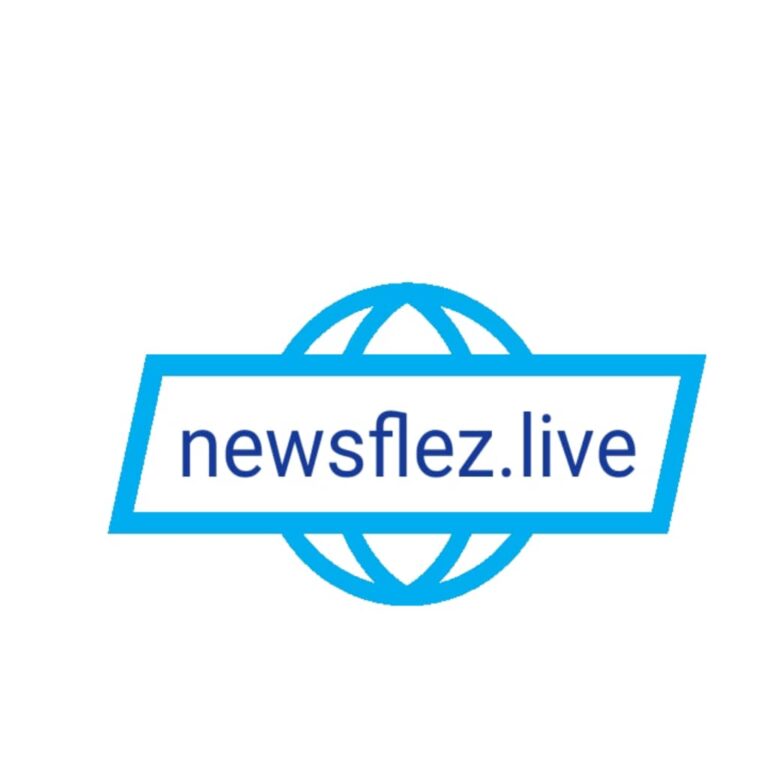 newsflez.live