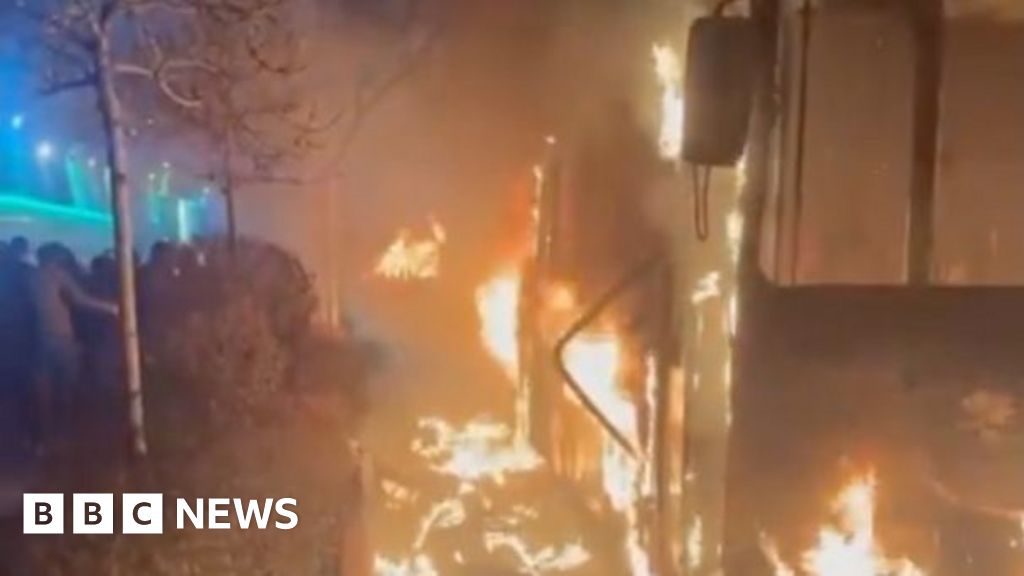 dc852db0-eea7-11f0-b5f7-49f0357294ff