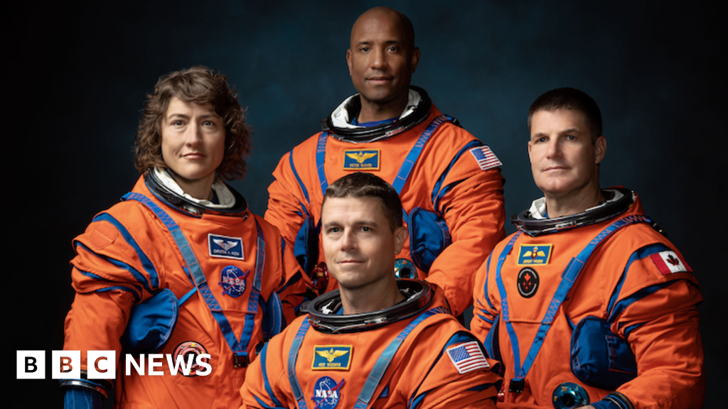 e35f0660-ed44-11f0-8cc8-8329494b82ad