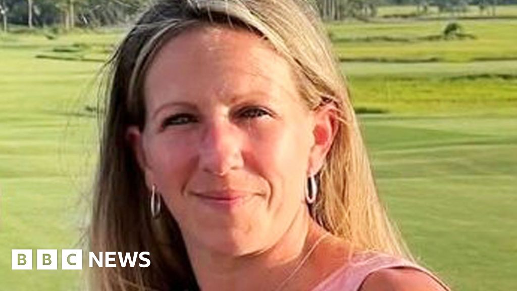 ef5e1660-ed51-11f0-b5f7-49f0357294ff