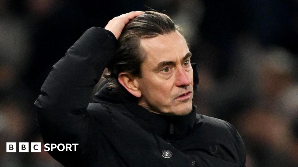 f2fe43b0-ee66-11f0-ac04-c7d4d7714981