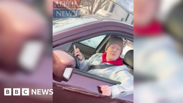 f84fc1b0-ed92-11f0-9a8b-09e9129655f6