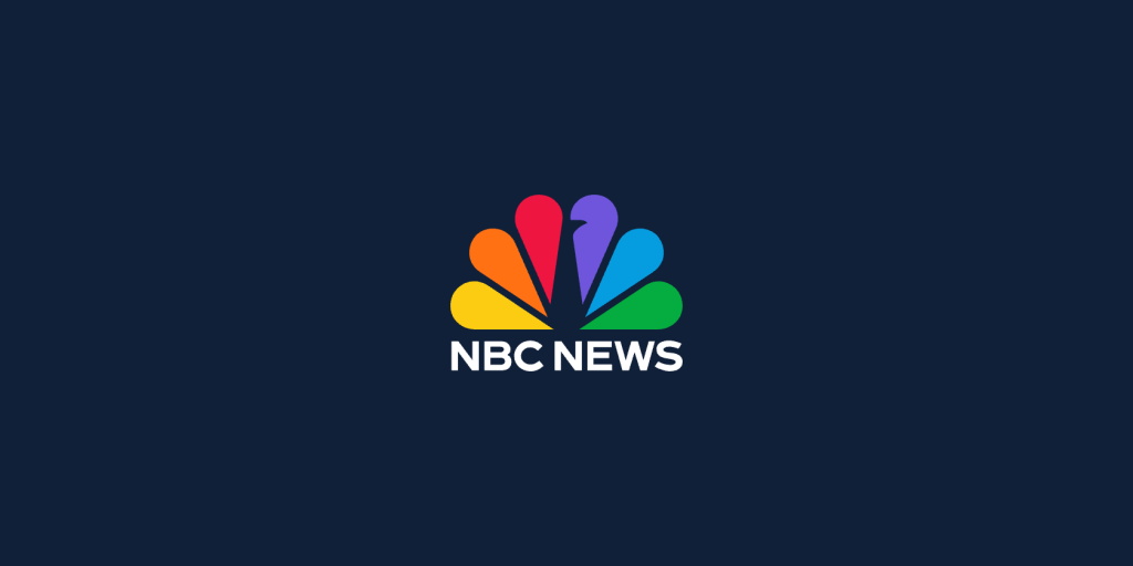 NBC News - Breaking Headlines and Video Reports on World, U.S. and Local Angles