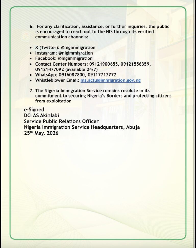 aeac4ab5-cee0-475e-90dd-aa38af6703fd