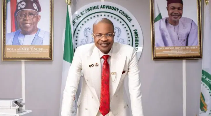 Adeyemi