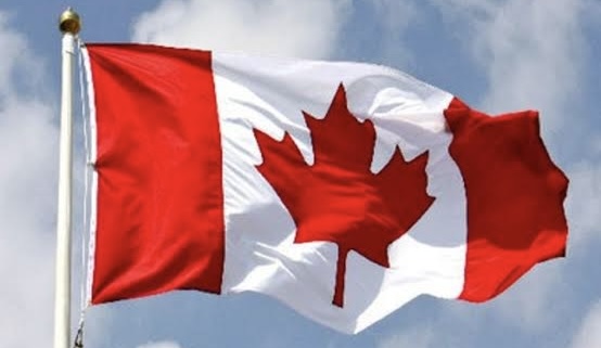 Canada