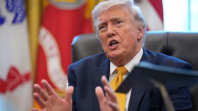 Donald-Trump (1)