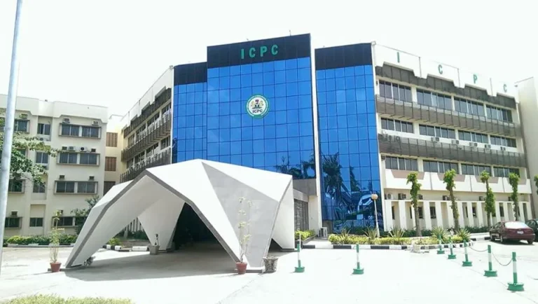 ICPC-768x434