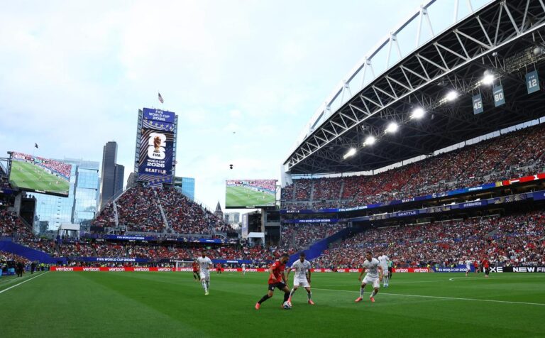 World-Cup-matches