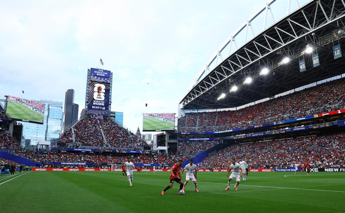 World-Cup-matches