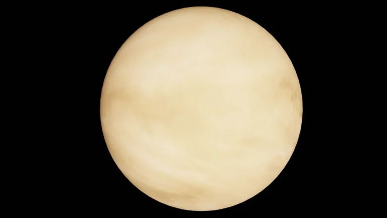 pexels-venera7-faint-radio-venus