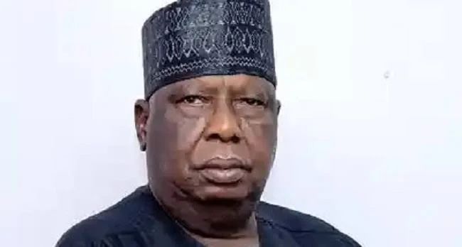 the-chairman-of-the-commission-dig-hashimu-salihu-argungu_17829377678402730002514436864