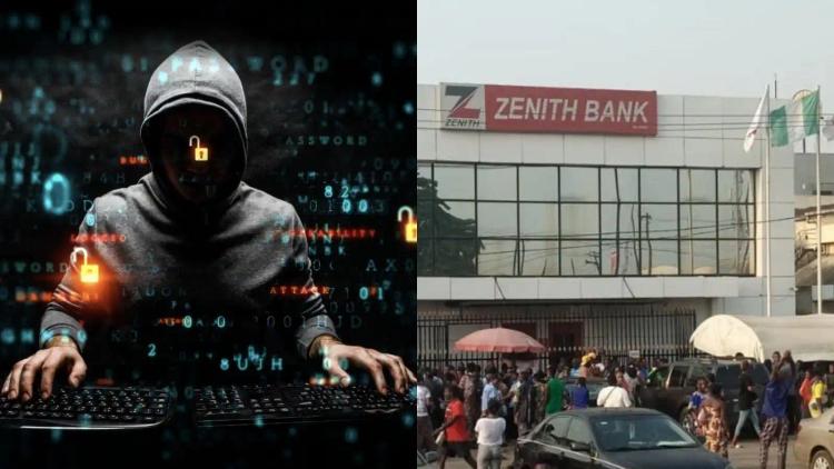 Hackers_attacks_Zenith_Bank